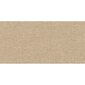 Minkštasuolis su daiktadėže Etna 120, smėlio spalvos kaina ir informacija | Sofos | pigu.lt