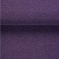 Sofa Office 3S, violetinė kaina ir informacija | Sofos | pigu.lt