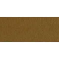 Диван Katri 3S, светло коричневый цена и информация | Диваны | pigu.lt