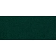 Sofa Katri 3S, žalia kaina ir informacija | Sofos | pigu.lt