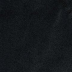 Lova Venecija, 180x200 cm, juoda kaina ir informacija | Lovos | pigu.lt