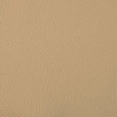 Lova Venecija, 160x200 cm, smėlio spalvos kaina ir informacija | Lovos | pigu.lt