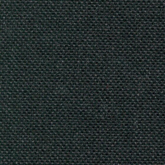 Sofa Aleksandra 3S K, juoda цена и информация | Sofos | pigu.lt
