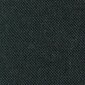 Sofa Aleksandra 3S K, juoda цена и информация | Sofos | pigu.lt