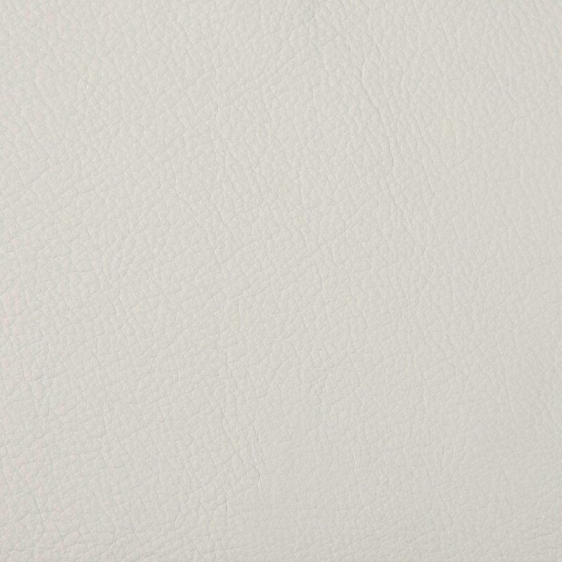 Sofa Aleksandra 3S N, balta kaina ir informacija | Sofos | pigu.lt