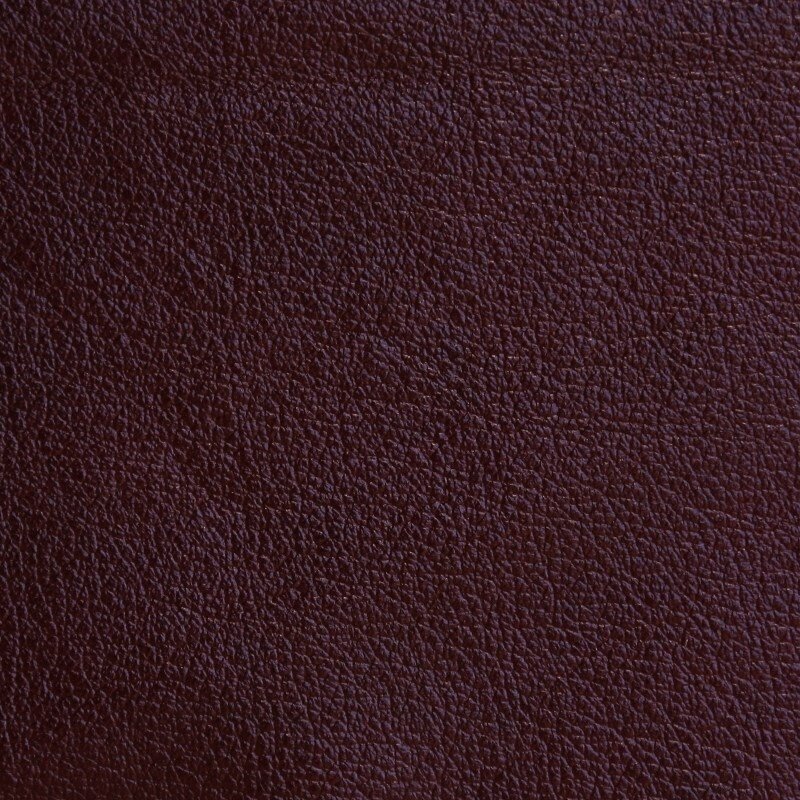 Sofa Emma 2S, tamsiai raudona kaina ir informacija | Sofos | pigu.lt