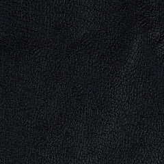 Sofa Spencer 3S N, juoda kaina ir informacija | Sofos | pigu.lt