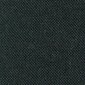 Kampinė sofa Aria 2, juoda kaina ir informacija | Sofos | pigu.lt