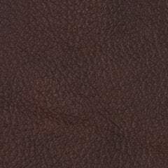 Мягкий угол Sofia N, тёмно-коричневый цена и информация | Угловые диваны | pigu.lt