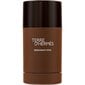 Pieštukinis dezodorantas Hermes Terre D'Hermes vyrams, 75 ml цена и информация | Dezodorantai | pigu.lt