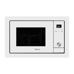 Teka ML 8200 BIS цена и информация | Микроволновые печи | pigu.lt