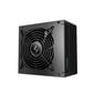 DeepCool PM800D kaina ir informacija | Maitinimo šaltiniai (PSU) | pigu.lt