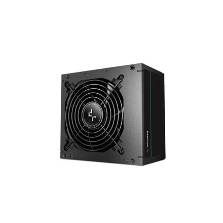 DeepCool PM750D kaina ir informacija | Maitinimo šaltiniai (PSU) | pigu.lt