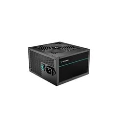 Deepcool R-PM750D-FA0B-EU цена и информация | Блоки питания (PSU) | pigu.lt