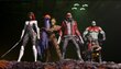 Marvel's Guardians of the Galaxy Deluxe Edition, Xbox Series X kaina ir informacija | Kompiuteriniai žaidimai | pigu.lt