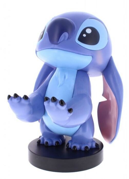 Exquisite Gaming Lilo & Stitch kaina ir informacija | Žaidėjų atributika | pigu.lt