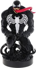 Cable Guys Venom kaina ir informacija | Žaidėjų atributika | pigu.lt
