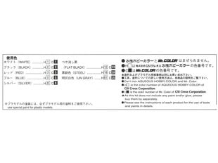 Konstruktorius aoshima - nissan R35 GT-R Spec-V '09, 1/24, 06218 kaina ir informacija | Konstruktoriai ir kaladėlės | pigu.lt