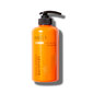 Ypatingas atstatomasis šampūnas, MD-1 Plaukų terapija, 500ml kaina ir informacija | Šampūnai | pigu.lt