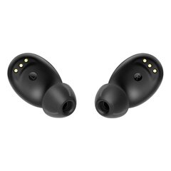 Blackview AirBuds 1 kaina ir informacija | Ausinės | pigu.lt