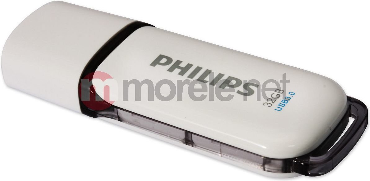 Philips FM32FD75B/10 kaina ir informacija | USB laikmenos | pigu.lt