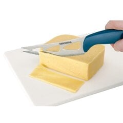 Нож для сыра Tescoma Presto, 14 см цена и информация | Ножи и аксессуары для них | pigu.lt