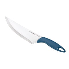 Tescoma Presto virtuvės peilis, 20 cm kaina ir informacija | Peiliai ir jų priedai | pigu.lt