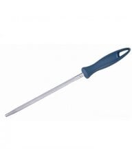 Tescoma Presto ножеточка, 20 см цена и информация | Ножи и аксессуары для них | pigu.lt