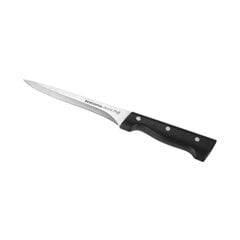 Tescoma Home Profi kaulų šalinimo peilis, 13 cm kaina ir informacija | Peiliai ir jų priedai | pigu.lt