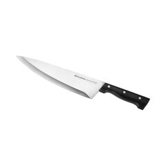 Tescoma Home Profi virtuvės peilis, 20 cm kaina ir informacija | Peiliai ir jų priedai | pigu.lt