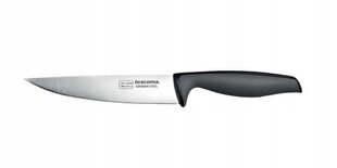 Tescoma универсальный нож Precioso, 13 см цена и информация | Ножи и аксессуары для них | pigu.lt