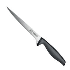Tescoma nukaulinimo peilis Precioso, 16 cm kaina ir informacija | Peiliai ir jų priedai | pigu.lt
