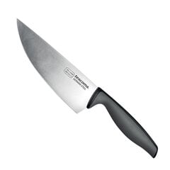 Tescoma virtuvinis peilis Precioso, 15 cm kaina ir informacija | Peiliai ir jų priedai | pigu.lt