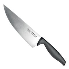 Tescoma virtuvinis peilis Precioso, 18 cm kaina ir informacija | Peiliai ir jų priedai | pigu.lt