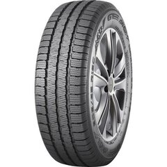 GT RADIAL MAXMILER WT2 CARGO 215/60 16 103/101T цена и информация | Зимние шины | pigu.lt