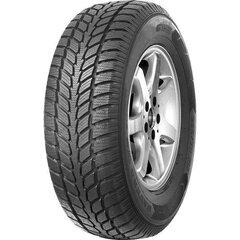 GT Radial Savero wt 255/70R16 111T kaina ir informacija | Žieminės padangos | pigu.lt