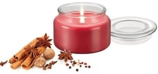Kvapioji žvakė Tescoma Fancy Home, 200 g kaina ir informacija | Žvakės, Žvakidės | pigu.lt