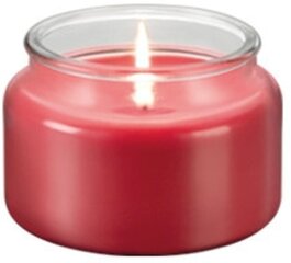Ароматическая свеча Tescoma Fancy Home, 200 г цена и информация | Подсвечники, свечи | pigu.lt