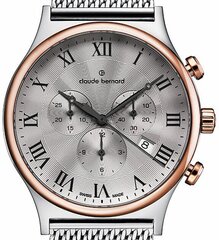 Мужские часы GANT Park Avenue Chrono-IPB G123009  цена и информация | Мужские часы | pigu.lt