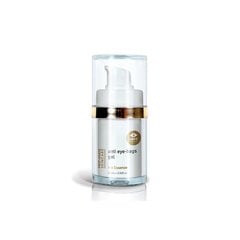 Paakių kremas GMT Beauty Anti Eye Bags Gel, 15 ml kaina ir informacija | Paakių kremai, serumai | pigu.lt