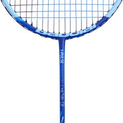 Badmintono raketė Babolat I-Pulse Essential kaina ir informacija | Badmintonas | pigu.lt