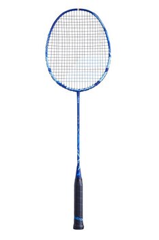 Badmintono raketė Babolat I-Pulse Essential kaina ir informacija | Badmintonas | pigu.lt
