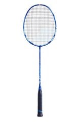 Badmintono raketė Babolat I-Pulse Essential цена и информация | Бадминтон | pigu.lt