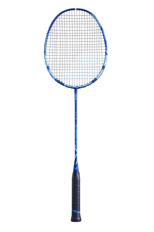 Badmintono raketė Babolat I-Pulse Essential kaina ir informacija | Badmintonas | pigu.lt