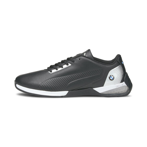 puma men's icra trainer sd sneakers