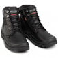 Žieminiai batai moterims Palladium Pampa Shield Waterproof 76844-008, juodi kaina ir informacija | Aulinukai, ilgaauliai batai moterims | pigu.lt