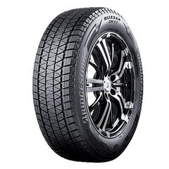 Bridgestone Bliz dm v3 xl 205/80R16 104R цена и информация | Зимние шины | pigu.lt