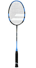 Badmintono raketė Babolat X-Feel Origin Essential kaina ir informacija | Badmintonas | pigu.lt