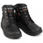Žieminiai batai vyrams Palladium Pampa Shield Waterproof 76844-008, juodi цена и информация | Vyriški batai | pigu.lt