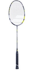 Badmintono raketė Babolat Satelite Lite kaina ir informacija | Badmintonas | pigu.lt